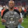 Bayern-coach Kompany wil geen cadeautjes uitdelen aan degradatiekandidaat Hoffenheim