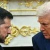 Key takeaways so far from Ukraine talks in Washington