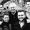 Ugly twist as Eamonn Holmes' son sides with stepmother Ruth Langsford in divorce battle: Insiders tell KATIE HIND of furious confrontation between presenter and children - who have 'soft spot' for his ex