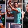 Roland-Garros 2025 : l'élimination de Borna Coric, quatre Français accèdent au tableau principal… Ce qu’il faut retenir des qualifications
