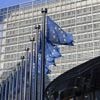 EU ringt um Klimaziel für 2040: Offenbar keine Einigung vor UN-Konferenz in Brasilien erwartet