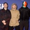 Ierse rapgroep Kneecap geeft in november concert in AFAS Live