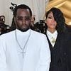 Heartbreak for Cassie as Diddy is found not guilty on top charges