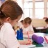 Teaching union launches legal action against Ofsted