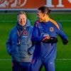 Oranje begint vanavond aan kwalificatie voor WK 2026, dit is het programma