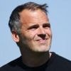 First Postecoglou, now Vilahamn - Spurs sack WSL team's boss