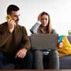 Opgelicht voor duizenden euro’s via WhatsApp? Zo kun je tóch je geld terug krijgen