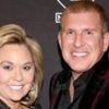 Trump to pardon reality TV couple after daughter's Fox News interview