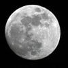 Une mission sur la Lune en réalité virtuelle