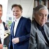 Lof bij afscheid Omtzigt en Bolkestein, maar hun erfenis blijft liggen