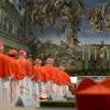 Succession du pape François : tout ce qu'il faut savoir sur le déroulement du conclave en huit questions