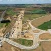 Autoroute A69 entre Toulouse et Castres : un recours contre l’arrêt des travaux examiné le 21 mai