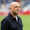Johnny Jansen kiest na vertrek bij PEC Zwolle voor avontuur bij Bali United