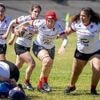 Rugby. Élite féminine. Une victoire amère contre Lille et une descente pour le Stade Rennais