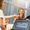 Meer overnachtingen geboekt bij moederbedrijf Booking.com