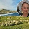 I quit the UK to live on a remote island - I can only leave once a week and there's nothing to do but I love it