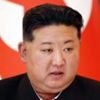 North Korean leader oversees new missile test, state media says
