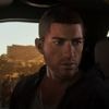 Jeux vidéo : Rockstar publie une nouvelle bande-annonce de "Grand Theft Auto VI", avec des graphismes impressionnants