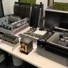 Denon/Marantz/B&W: Masimo verkauft Audiosparte an Harman