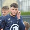 Football. National 3 : Vire mise sur Benjamin Guyomard et Dorian Charlier