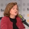 Tirs israéliens sur des diplomates en Cisjordanie : "C'est tout à fait scandaleux" réagit Nathalie Loiseau, députée européenne