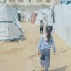Bande de Gaza : la famine ravage la Palestine