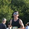 Running. Course nature des dunes à Plouhinec : Pichard et Corrignan l’emportent dans le sable