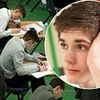 Schools accused of allowing pupils to take up GCSEs in their native languages, such as Chinese and Russian, to boost grades