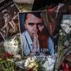 Assassinat de Charlie Kirk : le gouverneur de l’Utah confirme l’arrestation d’un suspect