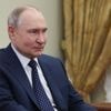 Guerre en Ukraine : Vladimir Poutine annonce une trêve de trois jours du 8 au 10 mai