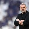 „Er will die Welt im Sturm erobern“: Ange Postecoglou steht mit Tottenham im Finale der Europa League