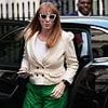 No10 signals no ethics probe into Angela Rayner's tax payments for lavish £800,000 second home until mystery legal gag is lifted