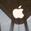 Apple's loses bid to halt ruling that blocks some fees from its iPhone app store