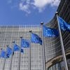Neutralité carbone en 2050 : la Commission européenne propose de réduire de 90% des émissions en 2040, mais ne fait pas l'unanimité