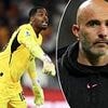 Chelsea deal for Mike Maignan COLLAPSES as Blues refuse to pay AC Milan 'special transfer window tax' ahead of Club World Cup