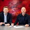 Ten Hag vervolgt trainerscarrière bij Duitse topclub Bayer Leverkusen