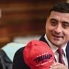 Roumanie : l'extrême-droite aux portes de la présidence