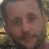 Body believed to be that of man who vanished almost two years ago is found in a river, police say