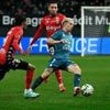 Stade lavallois. Metz en playoffs, mais en méforme : focus sur le prochain adversaire de Laval