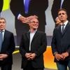 Tour de France: 40 Jahre Leiden: Frankreich wartet auf einen Tour-Sieger