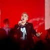 Streit mit Bandkollegen: Internet-Post: Morrissey will Rechte an The Smiths verkaufen