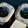 Am US-Importverbot vorbei: Apple Watches erhalten neue Blutsauerstoffmessung