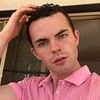 Family say 22-year-old British tourist found dead after going missing on the Australian Gold Coast was the 'kindest soul whose smile could light up any room'