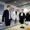 Live | Vitesse en KNVB botsen hard tijdens rechtszaak, uitspraak pas morgen