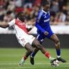 AS Monaco. En retard à l’entraînement, un joueur doit payer un nouvel IPhone à tous ses coéquipiers