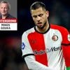 Waarom Al-Nassr voor Feyenoord én Dávid Hancko als geschenk uit de hemel kan worden gezien
