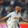 Fußball: Unwetter kann RB Salzburg bei Club-WM nicht stoppen