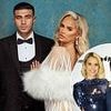 REVEALED: Britain's richest TV couples - from the pairing you'd never guess are worth £20m to how much Stacey Solomon, Molly-Mae and Spencer Matthews really make, the secrets the stars would rather keep under wraps