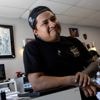 Een tattoo maakt nog geen bendelid, weten ze in Los Angeles: ‘Hoe kun je op basis hiervan mensen vervolgen?’