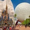 Disney World fans left emotional over latest addition to theme park: 'Can't wait'